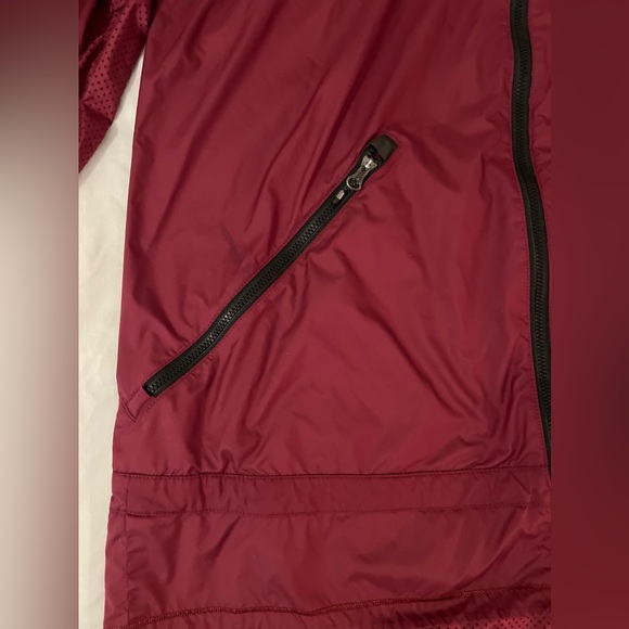 Lululemon Wind Breaker Jacket - Picture 8 of 13